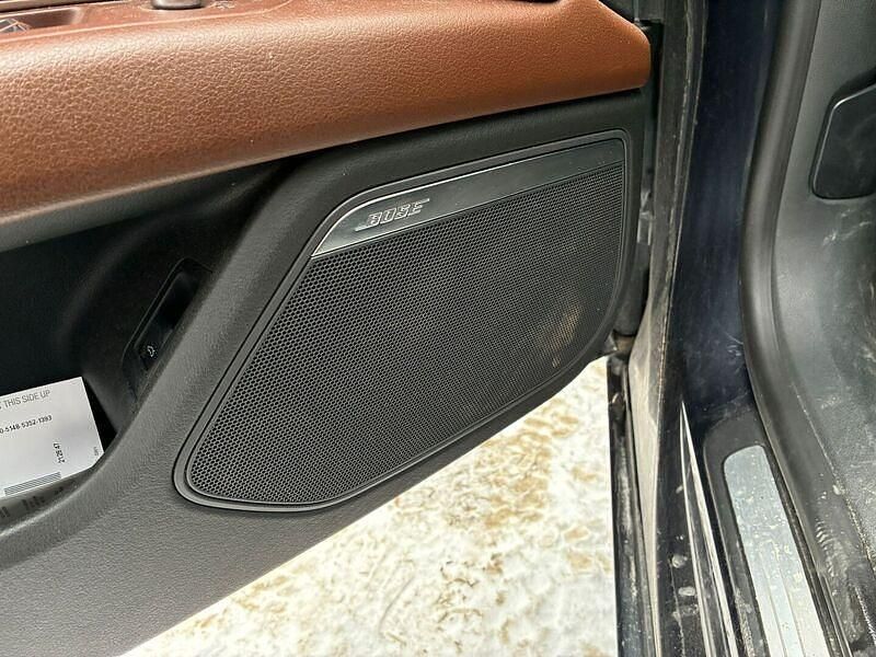 Käytetty Audi A7 Business 299 HP (219 kW) 2011 Viistoperä