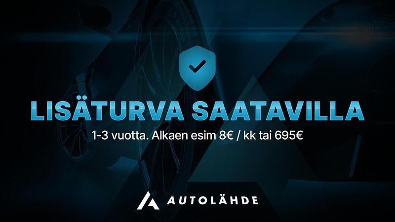 Käytetty BMW i3 38 HP (27 kW) 2015 Sedan