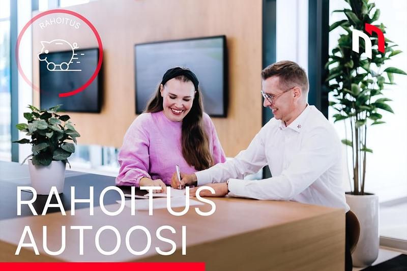 Käytetty Toyota RAV4 Active 152 HP (111 kW) 2018 Hopea Katumaasturi