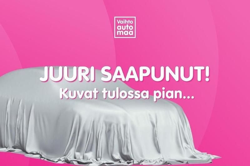 Käytetty VW Polo Trendline 75 HP (55 kW) 2018 Viistoperä