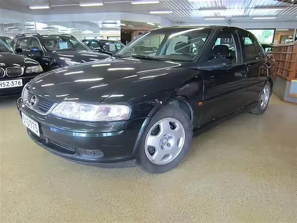 Punainen Käytetty 2012 Skoda Octavia Ambiente Farmari | 3 500 € - Kuva 1/4