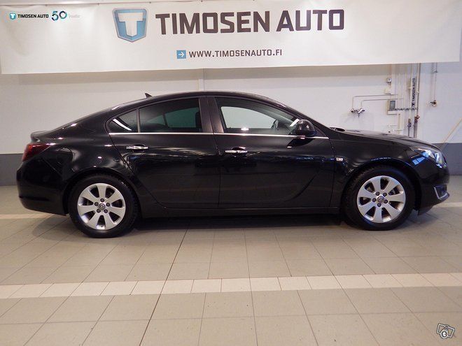 Stop And Go Auto >> Myyty Opel Insignia 5 Ov Edition 1 Myytavana Olevat Stop And Go Auto >> Myyty Opel Insignia 5 Ov Edition 1 Myytavana Olevat