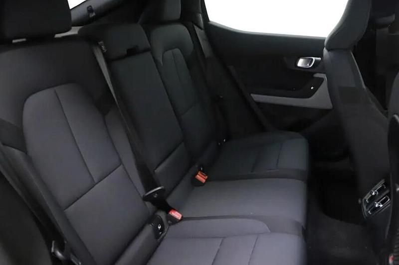 Käytetty Polestar 2 Pilot 300 kW (408 HP) 2021 Viistoperä