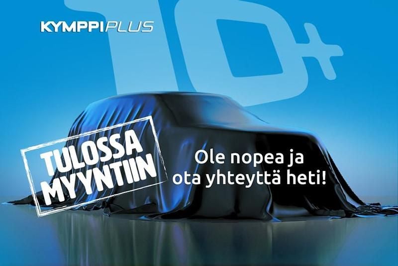 Käytetty Tesla Model 3 RWD 211 kW (287 HP) 2024 Sedan