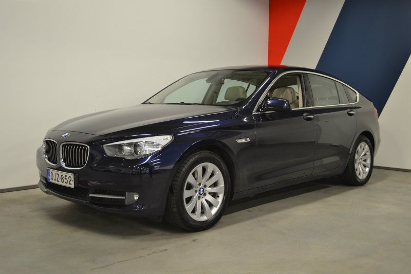 bmw 530 gran turismo da f07 фото bmw 530 gran turismo da f07 фото