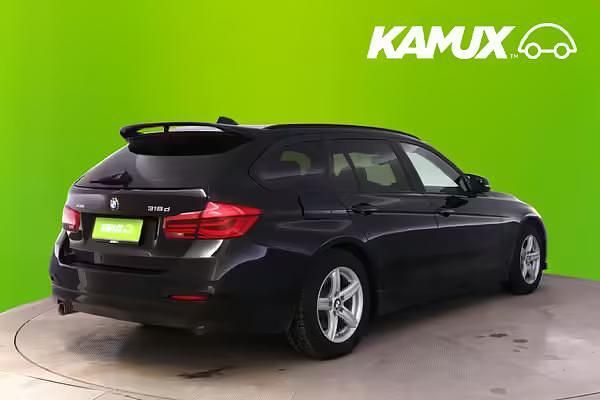 Käytetty Suzuki Grand Vitara 140 HP (102 kW) 2006 Harmaa Katumaasturi