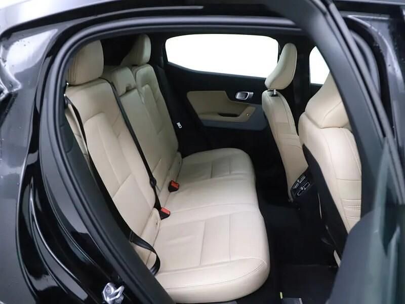 Käytetty Polestar 2 Pilot 300 kW (408 HP) 2021 Viistoperä