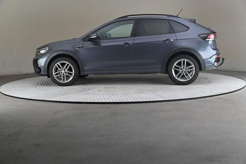 Käytetty VW Taigo Business 110 HP (80 kW) 2022 Katumaasturi