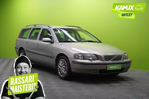 Punainen Käytetty 2007 Citroën C2 VTR Sport Viistoperä | 1 490 € - Kuva 1/4