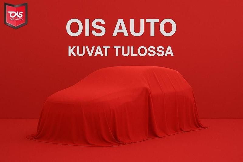 Käytetty 2016 Ford Transit Trend Van | 8 990 € (Kallis) - Kuva 1/1