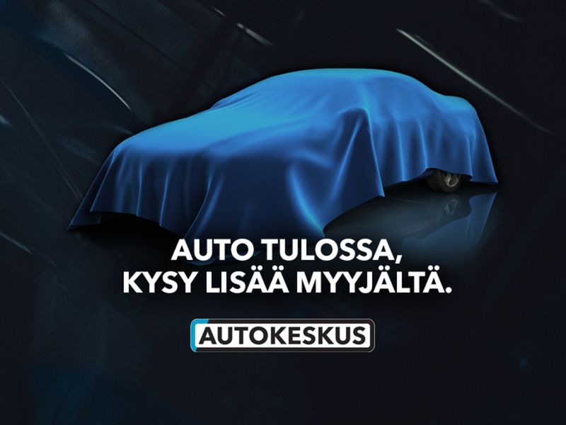 Valkoinen Käytetty 2017 Toyota C-HR Active Katumaasturi | 16 980 € (Perustarjous) - Kuva 1/1