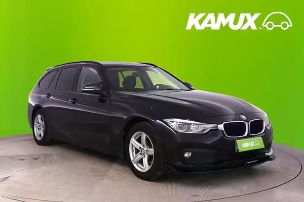 Käytetty Suzuki Grand Vitara 140 HP (102 kW) 2006 Harmaa Katumaasturi