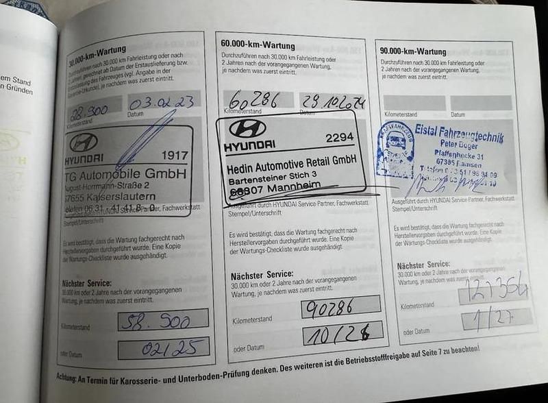 Käytetty Hyundai Ioniq 5 Comfort 224 kW (305 HP) 2022 Katumaasturi