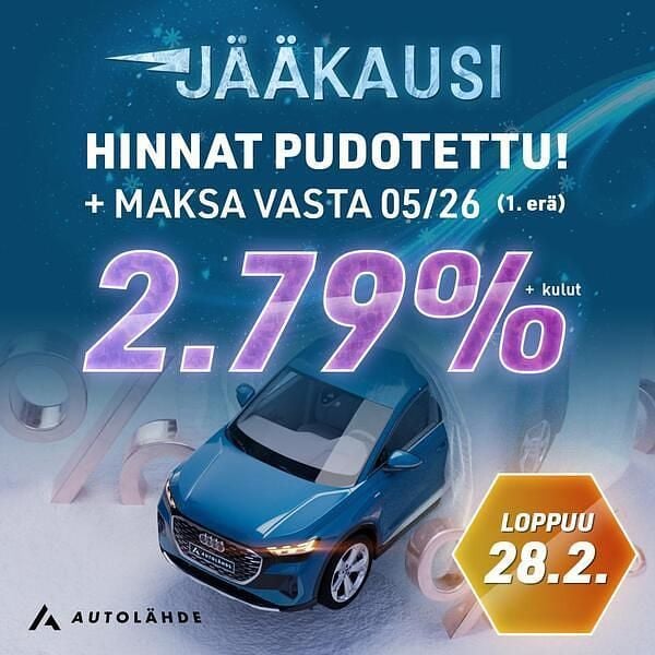 Käytetty BMW 218 136 HP (100 kW) 2015 Farmari