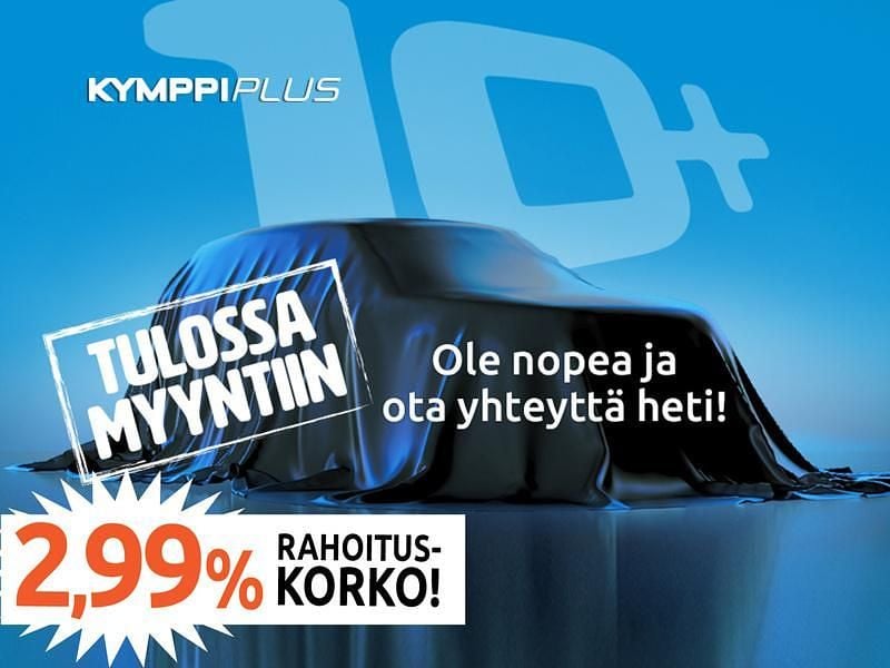 Käytetty Tesla Model 3 RWD 211 kW (287 HP) 2025 Sedan