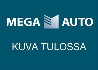 Vihreä Käytetty 2025 Hyundai Tucson Style Katumaasturi | 39 790 € - Kuva 1/1