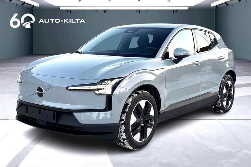 Uusi 2025 Volvo EX30 Core Katumaasturi | 34 490 € (Hyvä tarjous) - Kuva 1/4