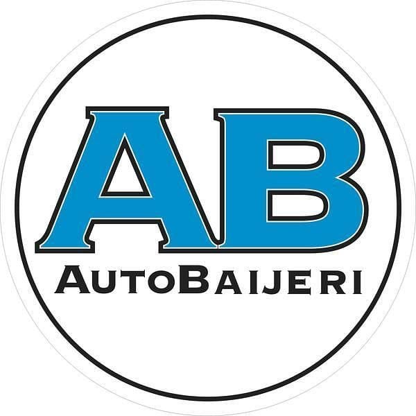 Käytetty BMW 325 218 HP (160 kW) 2007 Harmaa Coupe - kaksiovinen