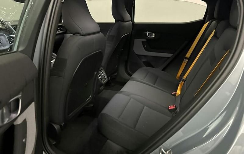 Käytetty Polestar 2 Performance 350 kW (476 HP) 2023 Viistoperä