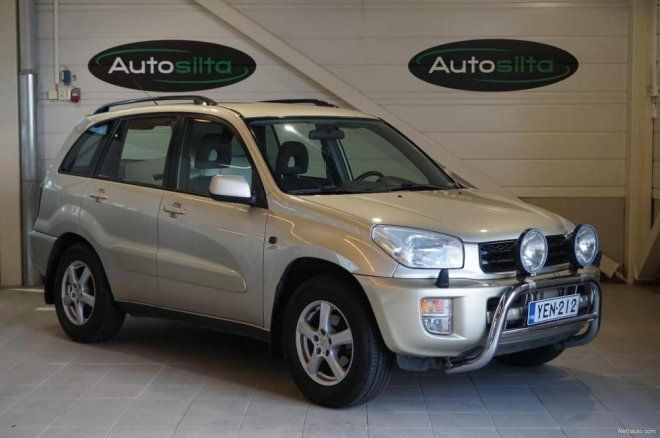 myyty toyota rav4 2 0vvt i 4wd ilma myyt 228 v 228 n 228 olevat k 228 ytetyt ajoneuvot myyty toyota rav4 2 0vvt i 4wd ilma myyt 228 v 228 n 228 olevat k 228 ytetyt ajoneuvot