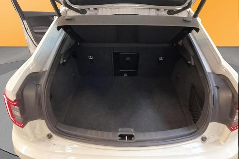 Käytetty Polestar 2 Pilot 169 kW (231 HP) 2024 Viistoperä