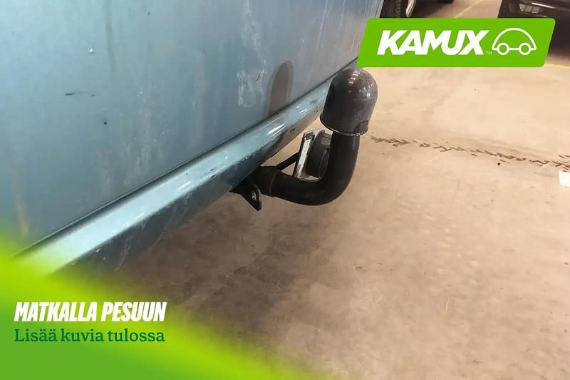 Käytetty Volvo S60 209 HP (153 kW) 2006 Sedan