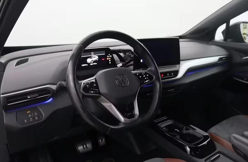 Käytetty Jeep Compass Limited 170 HP (125 kW) 2018 Katumaasturi