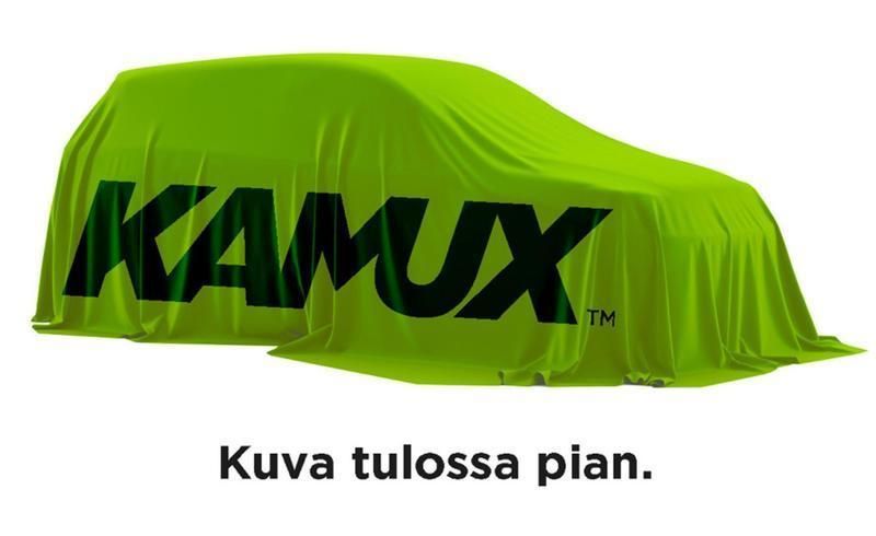 K ytetty 2007 BMW 530 3 0 Benzin 272 HP 13 800 Uusimaa AutoUncle