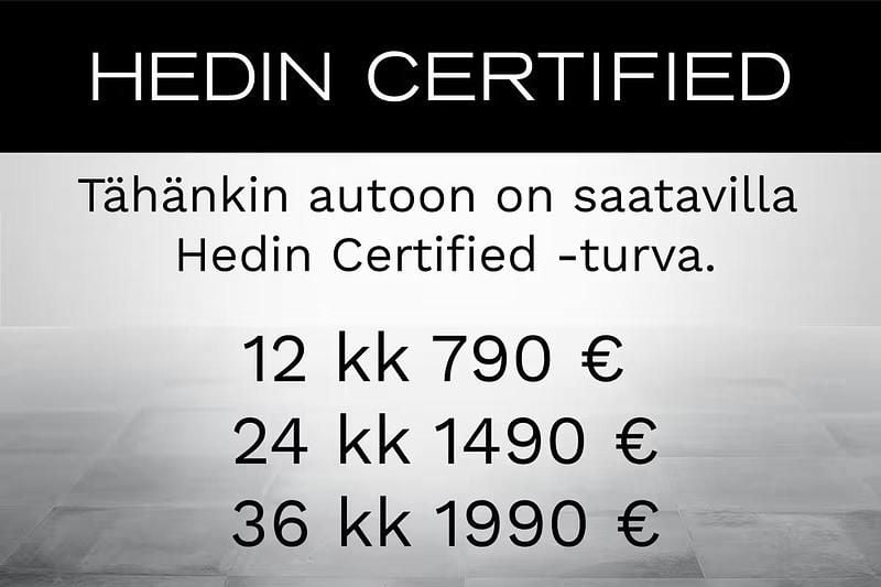 Käytetty Jeep Compass 180 HP (132 kW) 2022 Valkoinen Katumaasturi