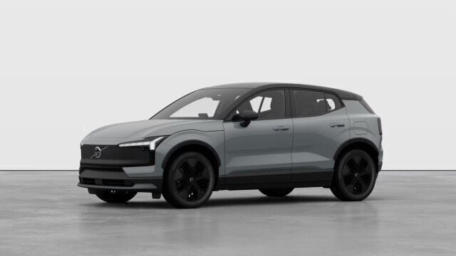 Uusi 2026 Volvo EX30 Performance Katumaasturi | 50 950 € - Kuva 1/1