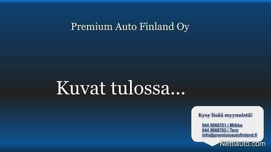 Käytetty Toyota Yaris Multidrive S 125 HP (91 kW) 2021 Viistoperä