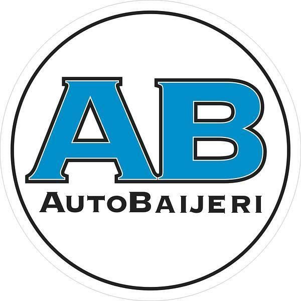 Harmaa Käytetty 2004 BMW 645 Coupe - kaksiovinen | 8 990 € - Kuva 1/1