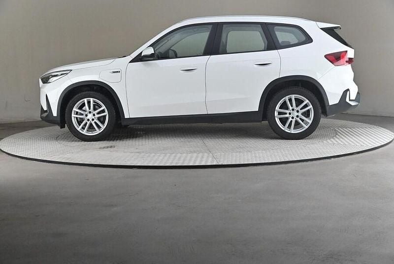 Käytetty BMW X1 Comfort Edition 245 HP (180 kW) 2022 Katumaasturi