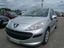 usado Peugeot 207 