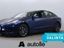 käytetty Tesla Model 3 60kWh LFP-AKKU | Standard Range Plus 275hv Aut. | ESILÄMMITYS | AUTOPILOT |