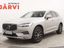 käytetty Volvo XC60 B5 Diesel MHEV AWD Business Inscription aut