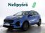 käytetty Kia Sportage 1,6 T-GDI AWD Black DCT *Premium Pack* - *Mukavat varusteet*