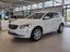 käytetty Volvo XC60 D4 Summum aut