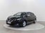 käytetty Nissan Leaf Tekna 40 kWh Leather FI - Älykäs aktiivinen kaistavahti, BOSE, Älykäs