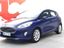 käytetty Ford Fiesta 1,0 EcoBoost 100hv M6 Titanium 5-ovinen - /
