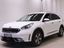 käytetty Kia Niro Plug-in 1,6 GDI EX Advance Plus DCT