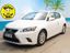 käytetty Lexus CT200h CTViistoperä (AB) 4ov 1798cm3 - *SUURI VARASTON TYHJENNYS!!* -