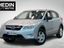 käytetty Subaru XV 1,6 (BC) // Neliveto / Alennusvaihteisto / Moottorinlämmitin ja sisätilanlämmitin /