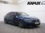 käytetty BMW 520 520 G30 Sedan d A xDrive M sport MHEV