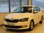 käytetty Skoda Fabia 1,0 TSI 95 Drive