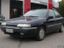 käytetty Citroën Xantia 2.0i X