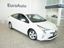käytetty Toyota Prius PriusViistoperä (AB) 4ov 1798cm3 Täyteen varusteltu! Vähän ajettu haluttu hybridi. Korkotarjous 349%