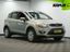 käytetty Ford Kuga 2,0 TDCi 136hv DPF 4WD Trend M6 5-ovinen