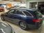 käytetty Mercedes C180 T A Premium Business - 1