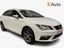 käytetty Seat Leon ST 1,5 TSI 131 EVO Style**Tehdastakuu, Tutkat eteen ja taakse,Moottorilämmitin**